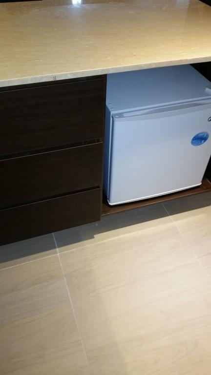 Kota Bharu Apartment Room photo